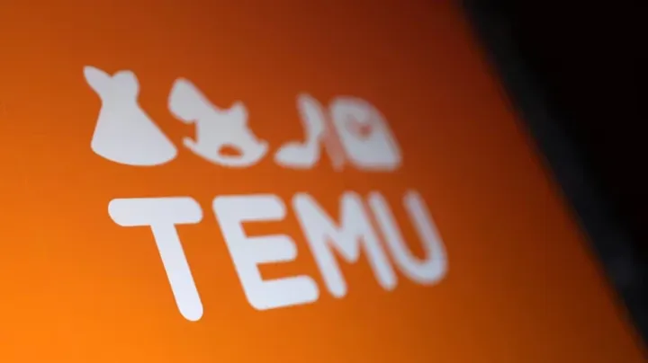 Almaniya Temu platforması ilə bağlı araşdırmaya başlayıb