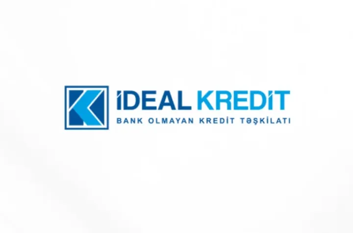 BOKT "İdeal Kredit"ə illik 14 faizlə 1 milyon manat borca pul lazımdır - ƏTRAFLI ŞƏRTLƏR