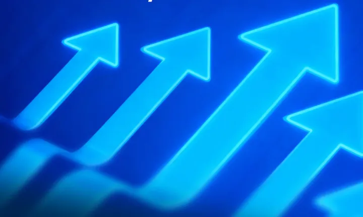 Bank of Baku istehlak kreditləri üzrə TOP 3-də yerləşdi!