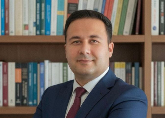 "Köhnə tipli reklam qurğularının istifadəsi dövrü başa çatıb, yeni nəsil texnologiyalara keçid qaçılmazdır"