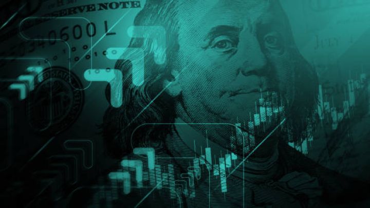 Dəyəri 4 trilyon dollara yaxınlaşdı - Dünyada ikinci ən dəyərli şirkətdir