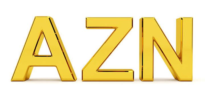 Azərbaycanda 5 bankın kredit portfeli 1,5 milyard manatdan çoxdur