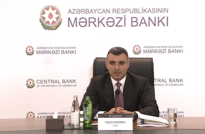 "Tək Taleh Kazımovun yox, əhalinin də Manata inamı artır"