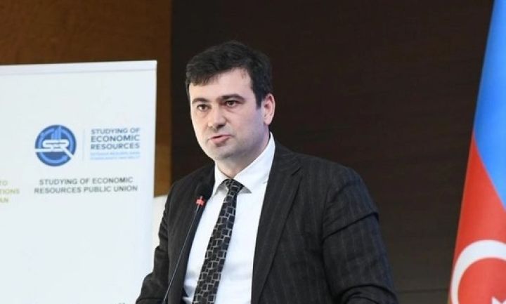 "Azərbaycan Banklar Assosiasiyası"nın nəzdində Şəriət Şurası yaradılır