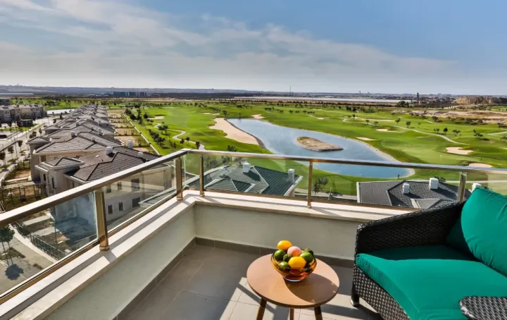 “Xəyal Adası” mənfəəti xəyal edir