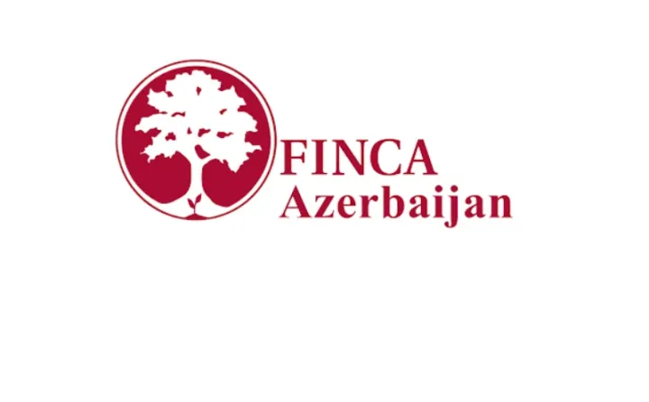 Faiz xərclərinin artması FINCA Azerbaijan"ın mənfəətini "vurdu"