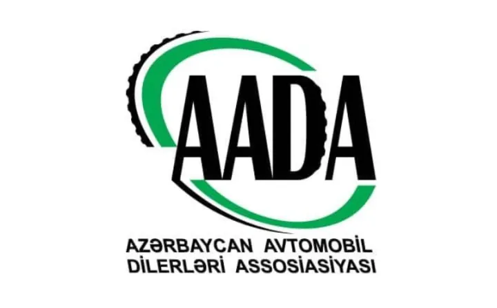 Azərbaycan avtomobil parkının mövcud durumu, problemlər və həlli yolları müzakirə olunacaq