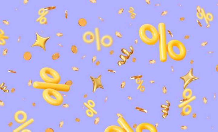 Özəl bank dövlət bankının səhmdarları sırasına daxil olub