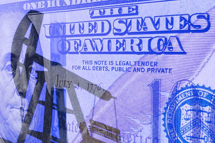 Azərbaycan neftinin son qiyməti