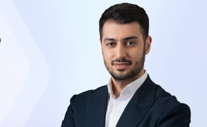 “Sadəcə ad dəyişmədik, biz loyallıq anlayışını yenidən yazdıq” – Fərid İslamovla “Bir Bonus” haqqında müsahibə