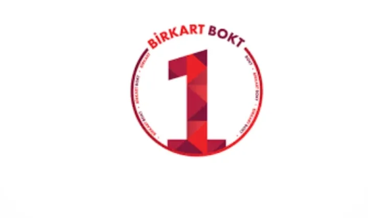 "BİRKART"ın istiqrazlarına 62 investor 62 sifariş təqdim edib