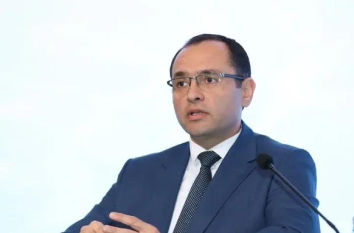 "Azad olunmuş ərazilərdə selləmə suvarma qadağan ediləcək"