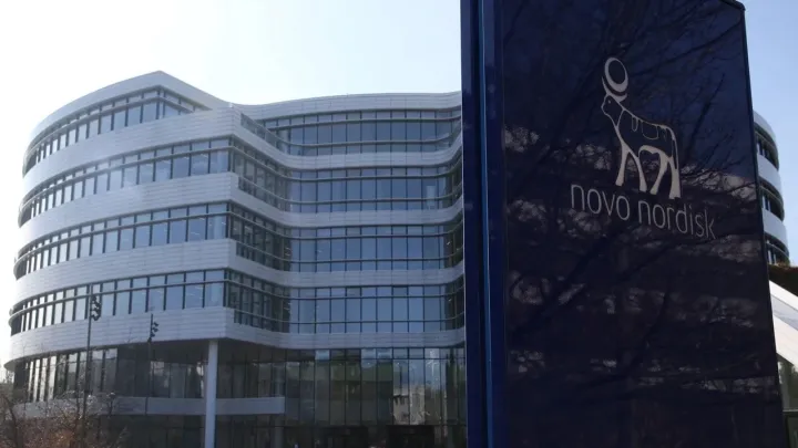 Nəhəng dərman istehsalçısı 9 min işçini ixtisar edəcək