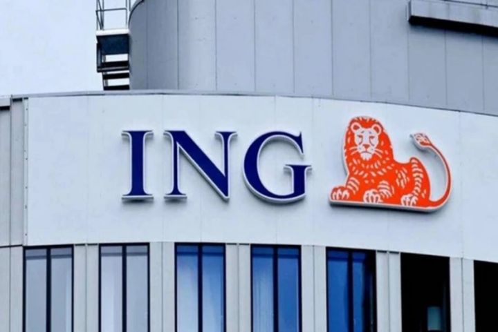 "ING Group": Azərbaycan və Ermənistan azalmış xarici siyasət risklərindən faydalanır