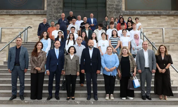 AccessBank korporativ sosial məsuliyyət çərçivəsində “İçərişəhər” Qoruğu ilə əməkdaşlığa başlayıb