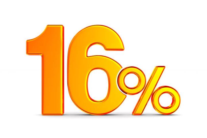 16 faiz gəlir təklif edən istiqrazlar  barədə “Ticarətə İcazə” qərarı verilib