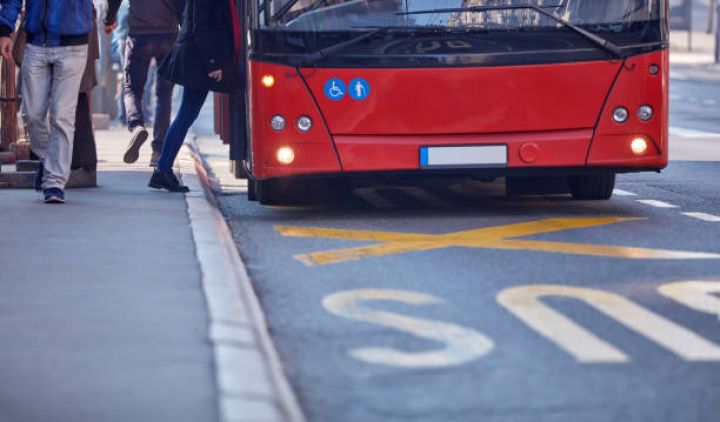 Metro və avtobuslarda gediş haqqları artırıldı