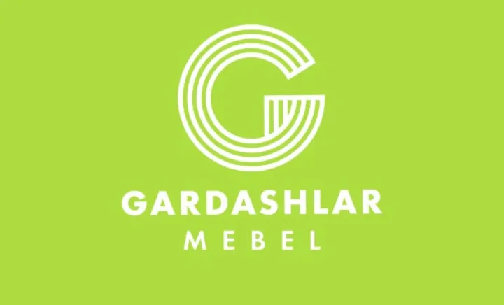 Əməkdaşlara dəyər – "Gardashlar Mebel"in rəhbəri Əli Mirzəyevin şirkətlərə çağırışı