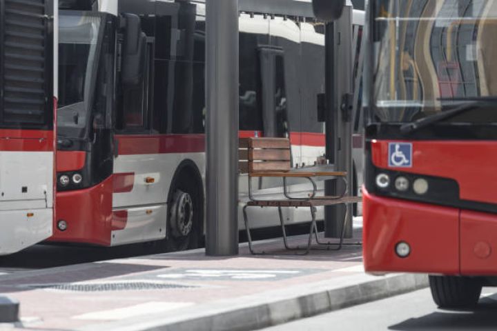 Avtobus parkının yenilənməsi üçün dövlət dəstəyi – kreditlərə subsidiya və zəmanət təmin olunacaq