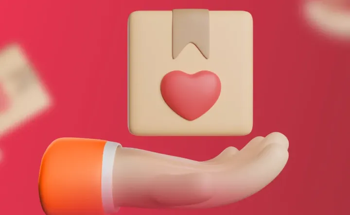 “INMerge” İnnovasiya Sammiti Qırmızı Ürəklər Fondunu sosial tərəfdaş elan etdi