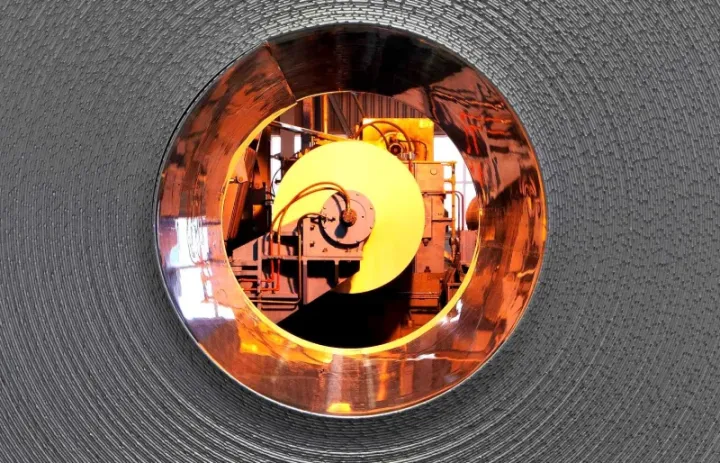 Azərbaycanın alüminium nəhəngi maliyyə göstəricilərini açıqladı - mənfəəti 5,7 dəfə artıb