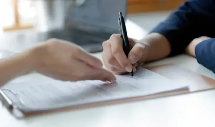 Azərbaycanda istehlak kreditləri biznes kreditlərindən 3 dəfə sürətli artıb