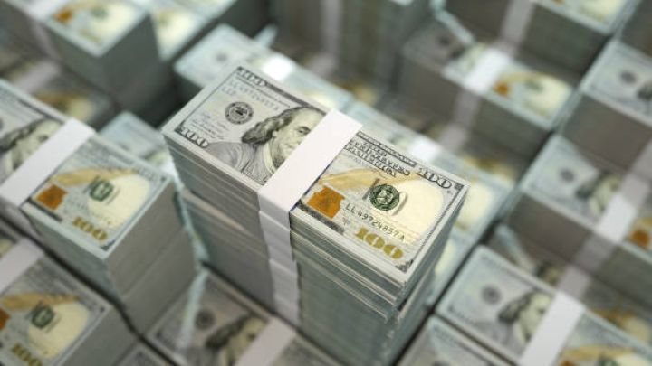 Azərbaycan daha bir beynəlxalq vençur fondu ilə danışıqlar aparır