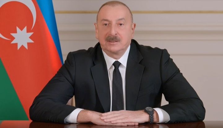 "Bu, rekord həddə çatıb – 8,4 milyard manat səviyyəsinə qalxıb"