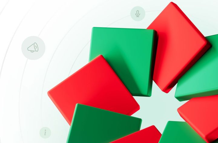 “PAŞA Bank” iri həcmli sindikat krediti təqdim etdi - MƏBLƏĞ, KREDİT AYRILAN ŞİRKƏTLƏR