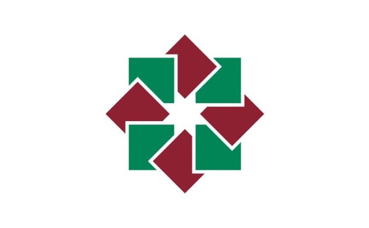 Ötən il dövriyyəsi 27 milyard manata yaxın olub