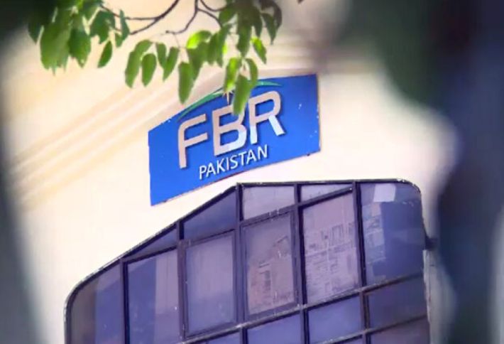 Pakistan Azərbaycanın yük avtomobillərinin ölkəyə girişinə icazə verib