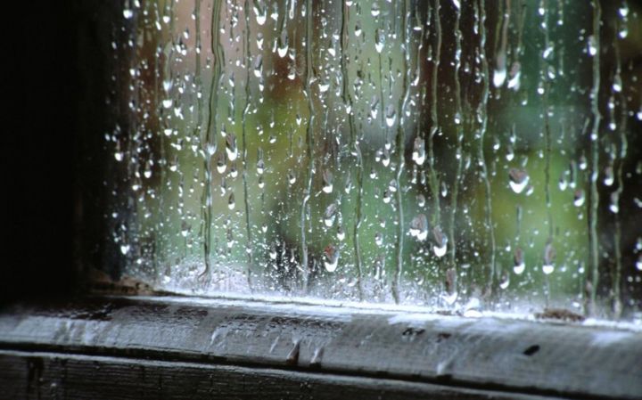 İntensiv yağış yağacaq, güclü külək əsəcək, temperatur 5-10 dərəcə aşağı enəcək - XƏBƏRDARLIQ