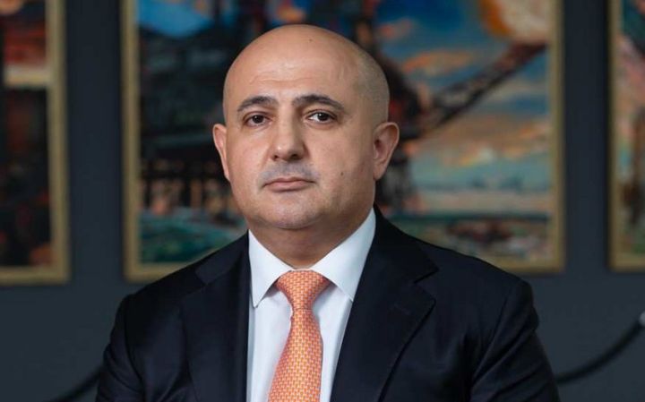 “Yaşıl enerji" və rəqəmsal infrastruktura investisiyalar planlaşdırılır” - MÜSAHİBƏ