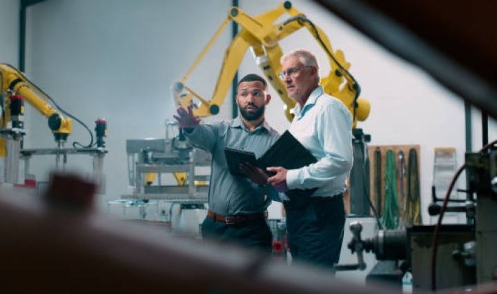 Azərbaycan İnvestisiya Şirkəti bir sıra mühüm layihələr həyata keçirməyi planlaşdırır