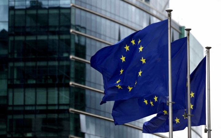 Aİ Rusiyadan LNG idxalına tam qadağa qoyulmasını yeni sanksiyalara daxil etməməyi qərara alıb