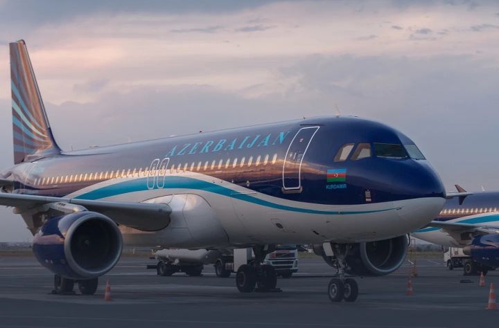 AZAL 50 manata şirkət alıb