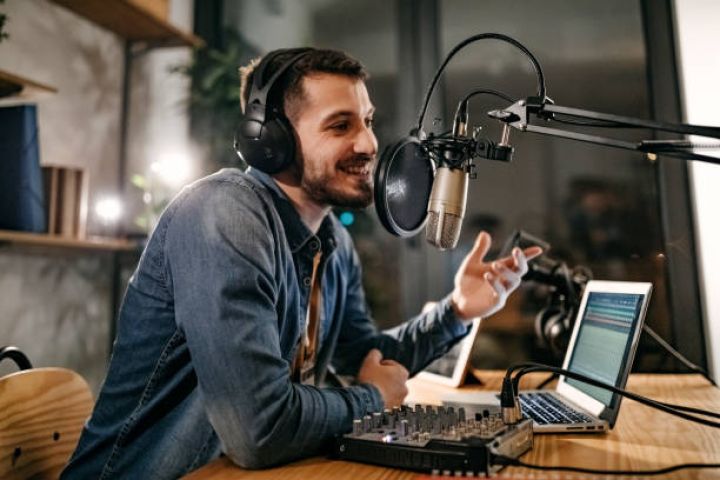 Azərbaycanda 2 yeni radio açılır