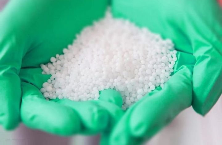 Azərbaycan Avropa ölkəsinə karbamid ixracını kəskin artırıb