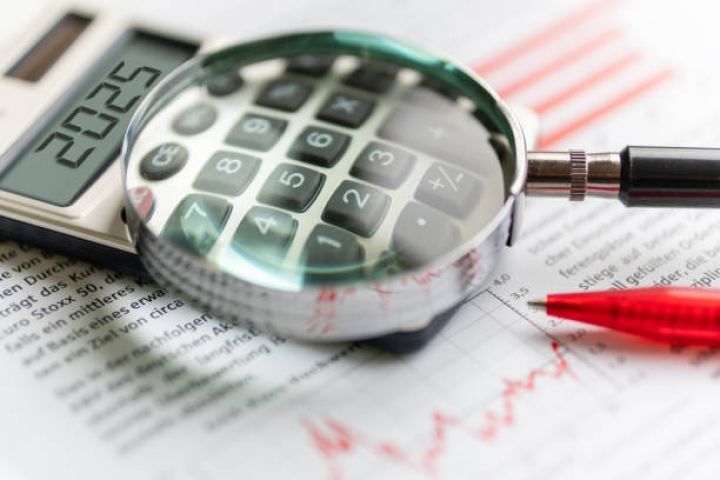 Azərbaycanda ən çox vergi ödəyən 100 şirkətin adı açıqlandı - SİYAHI