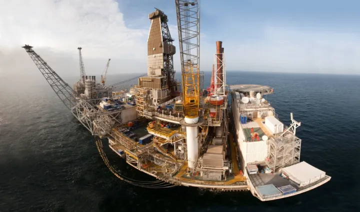 bp şirkəti Azərbaycanda iri müqavilə bağladı - ÜMUMİ DƏYƏRİ 1 MİLYARD DOLLARDAN ÇOX OLA BİLƏR