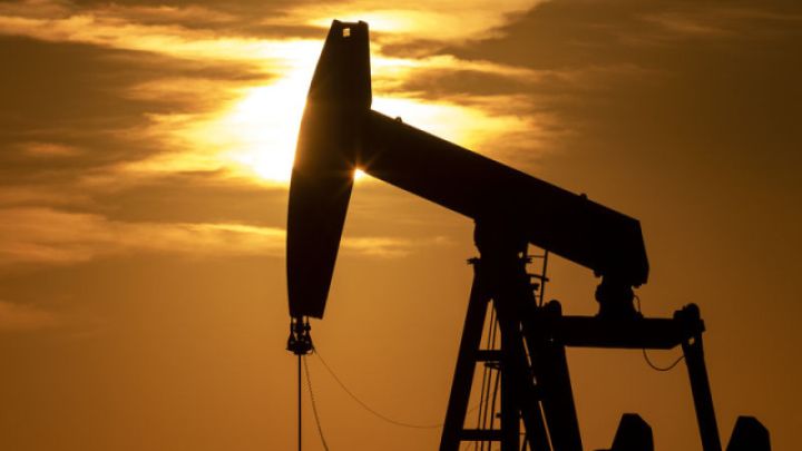 Müharibə İraqln neft hasilatını vurdu – İstehsal 60% azalıb