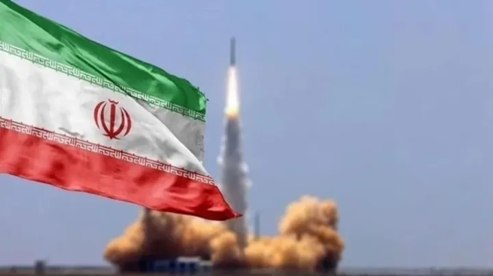 "ABŞ və Avropanın Ukraynada etdiklərini Rusiya İranda edir"