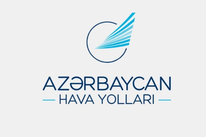 AZAL: Praqa–Bakı reysi üzrə baş vermiş insidentin qarşısını aviaşirkətin ekipajı alıb