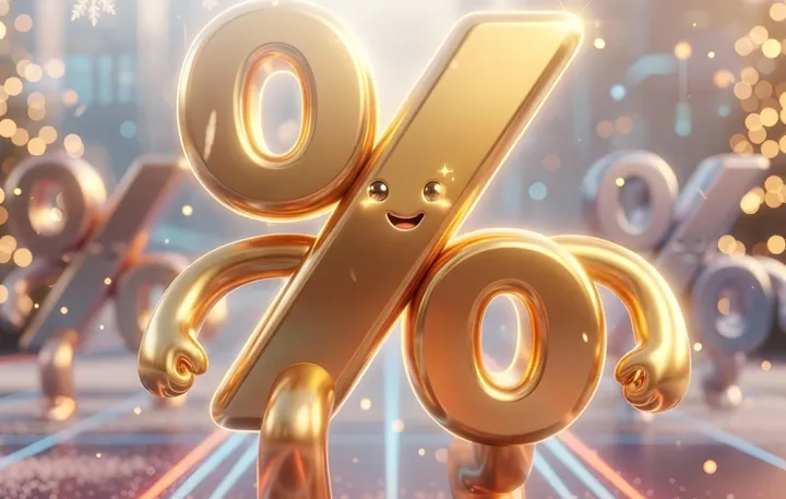 Bank “BTB”-də “Öncə faiz!” əmanət kampaniyası DAVAM EDİR!