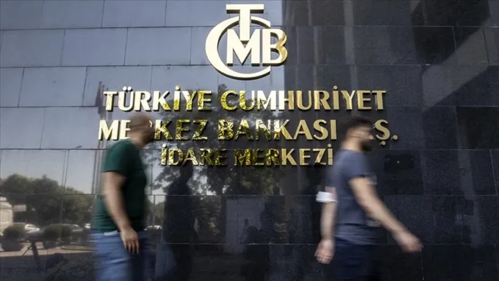 Bu gün Türkiyə Mərkəzi Bankı 2026-cı ilin ilk faiz qərarını açıqlayacaq