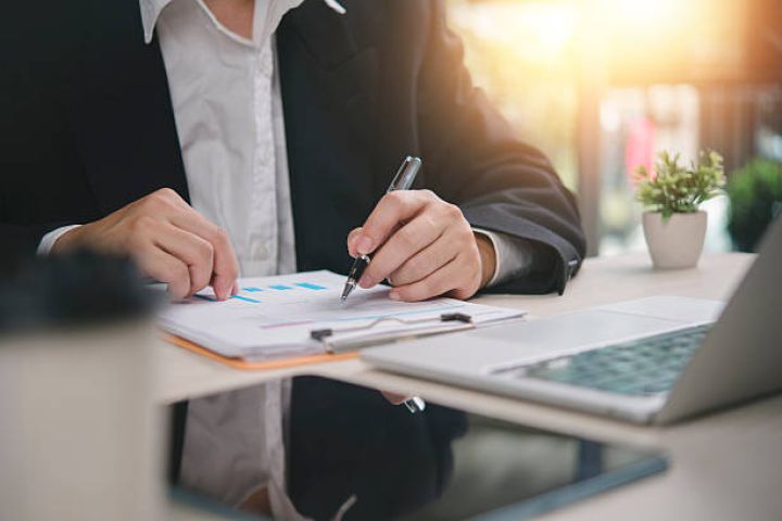 Sahibkarlıq sahəsində yoxlamaların dayandırılması müddəti daha 1 il uzadılır