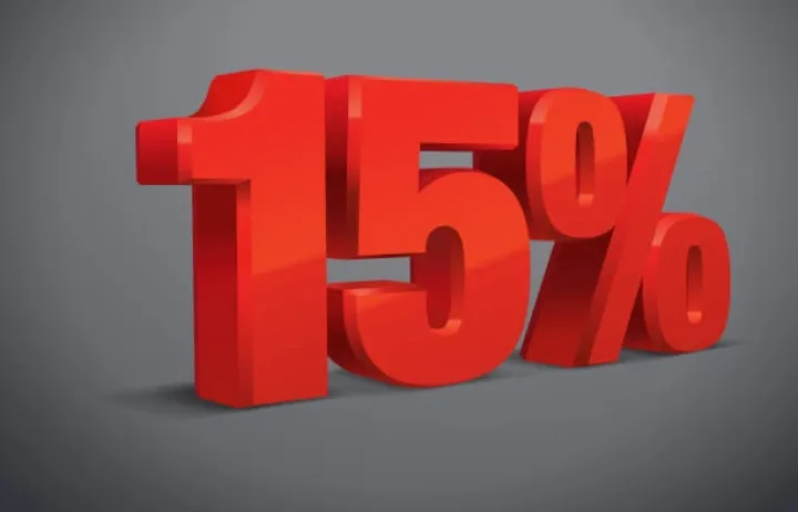 Daha bir BOKT 15 faizlə borca pul istəyir - ŞƏRTLƏR