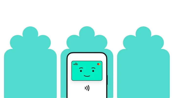 Yeni m10kart - İstədiyin an, istədiyin yerdə ödə