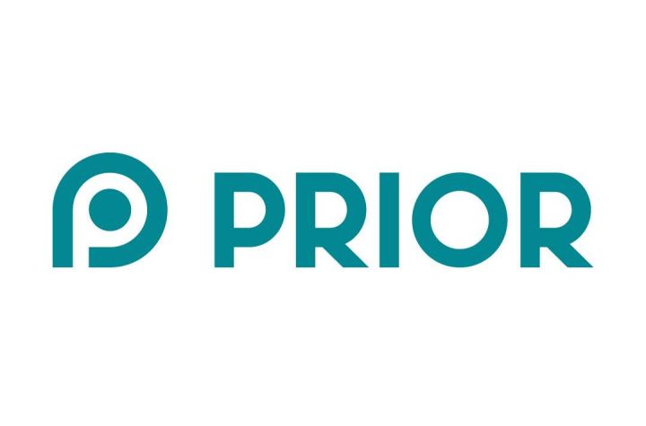 “Prior Kredit BOKT”un xalis mənfəəti 15% artıb