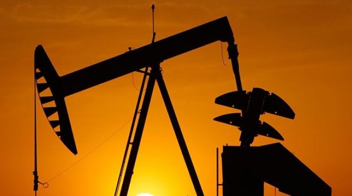 Neftin qiymətini oxuyub, "Əla" deyəcəksiniz -QALXDI